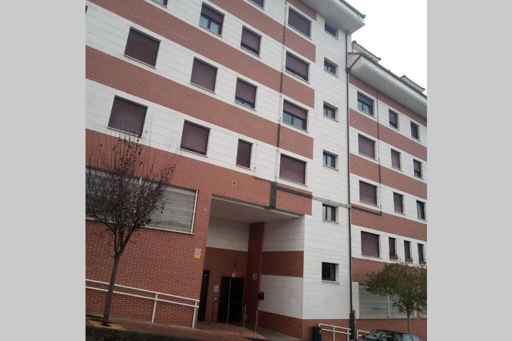 El Pisito De Rodrigo II Ribadesella Exterior foto