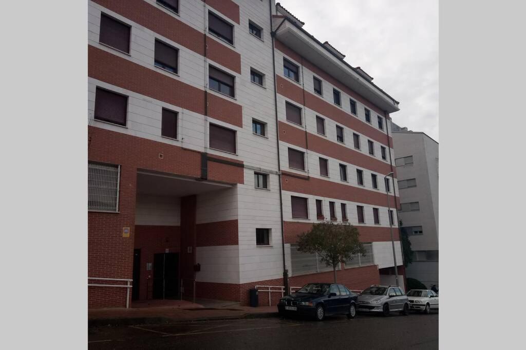 El Pisito De Rodrigo II Ribadesella Exterior foto